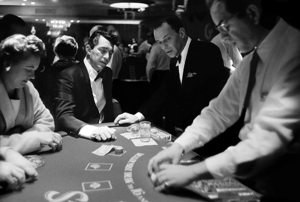 HHpoker俱乐部客服推荐
